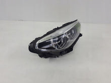 Load image into Gallery viewer, Frontscheinwerfer BMW X3 G01 G02 8739654 LED Rechts Scheinwerfer Headlight SCH2079957378od