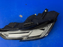 Laden Sie das Bild in den Galerie-Viewer, Frontscheinwerfer Audi A4 B9 8W0941033 8W0941773 LED Links Headlight