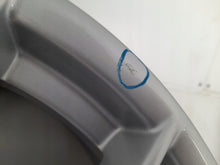 Load image into Gallery viewer, 4x Alufelge 16 Zoll 6.5" 5x112 22ET Glanz Silber 6876921 BMW Rim Wheel FEL4455649796xk