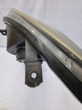 Load image into Gallery viewer, Frontscheinwerfer VW Crafter Rechts Scheinwerfer Headlight SCH8970671733xm