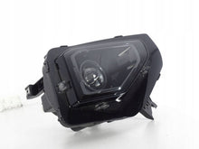 Laden Sie das Bild in den Galerie-Viewer, Frontscheinwerfer Dacia Spring 260103998R Rechts Scheinwerfer Headlight SCH2406513228cu