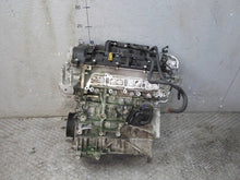 Laden Sie das Bild in den Galerie-Viewer, Motor Mazda 3 Bp PE27 2.0 49TKm 2020 Benzin Engine Unkomplett MOT1957634559nc