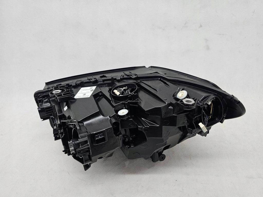 Frontscheinwerfer BMW X3 G01 G02 5A29202-08 Full LED Rechts Headlight SCH1896932242pd