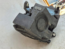 Laden Sie das Bild in den Galerie-Viewer, Frontscheinwerfer Mercedes-Benz Glc A2539066901 Links Scheinwerfer Headlight SCH3503364879xb