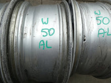 Laden Sie das Bild in den Galerie-Viewer, 4x Alufelge 17 Zoll 5x120 VW Rim Wheel FEL5781839808hr