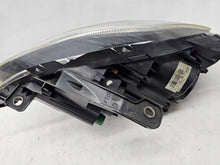Laden Sie das Bild in den Galerie-Viewer, Frontscheinwerfer Lancia Delta III 51824828 Rechts Scheinwerfer Headlight SCH9287650649sl