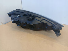 Load image into Gallery viewer, Frontscheinwerfer Audi A3 8Y0941011 Full LED Links Scheinwerfer Headlight