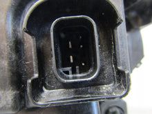 Load image into Gallery viewer, Frontscheinwerfer Mini 5A1DB26-07 LED Rechts Scheinwerfer Headlight SCH8888365220we