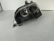 Load image into Gallery viewer, Frontscheinwerfer BMW X5 E70 4290335 Xenon Ein Stück (Rechts oder Links) SCH7836216466yj