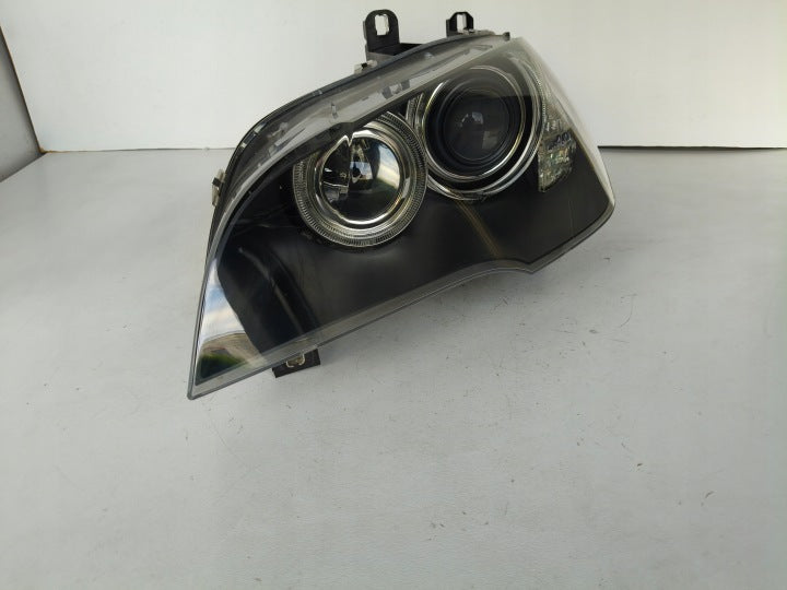 Frontscheinwerfer BMW X5 E70 4290335 Xenon Links Scheinwerfer Headlight SCH7836216466yj