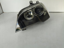 Load image into Gallery viewer, Frontscheinwerfer BMW X5 E70 4290335 Xenon Links Scheinwerfer Headlight SCH7836216466yj