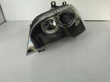 Frontscheinwerfer BMW X5 E70 4290335 Xenon Links Scheinwerfer Headlight