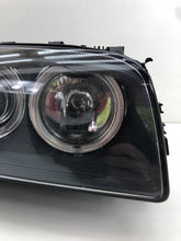 Load image into Gallery viewer, Frontscheinwerfer BMW X3 E83 7162194-05 Xenon Rechts Scheinwerfer Headlight SCH4533944165td