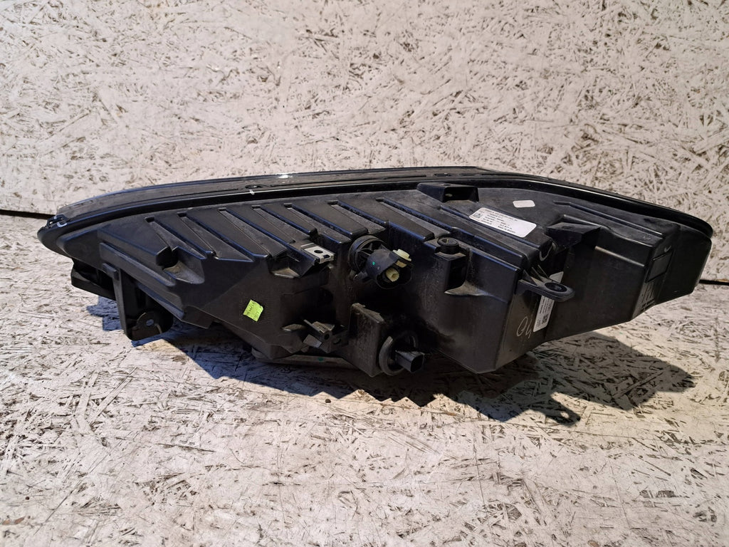 Frontscheinwerfer Tesla X 1034319-01-C Rechts Scheinwerfer Headlight