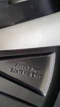 Laden Sie das Bild in den Galerie-Viewer, 1x Alufelge 19 Zoll 8.0&quot; 5x112 45ET 5LA601025 Skoda Enyaq Rim Wheel