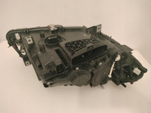 Laden Sie das Bild in den Galerie-Viewer, Frontscheinwerfer BMW 5 F10 7424145 Full LED Links Scheinwerfer Headlight