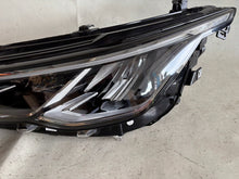 Load image into Gallery viewer, Frontscheinwerfer VW Golf VIII 5H1941005C LED Links Scheinwerfer Headlight SCH6453386444ov