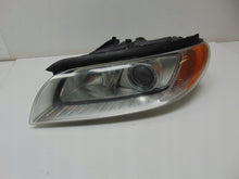 Laden Sie das Bild in den Galerie-Viewer, Frontscheinwerfer Volvo S80 II V70 III 31214347 Xenon Links Headlight