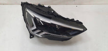 Laden Sie das Bild in den Galerie-Viewer, Frontscheinwerfer Audi Q3 83A941036C Rechts Scheinwerfer Headlight SCH2851070545ds