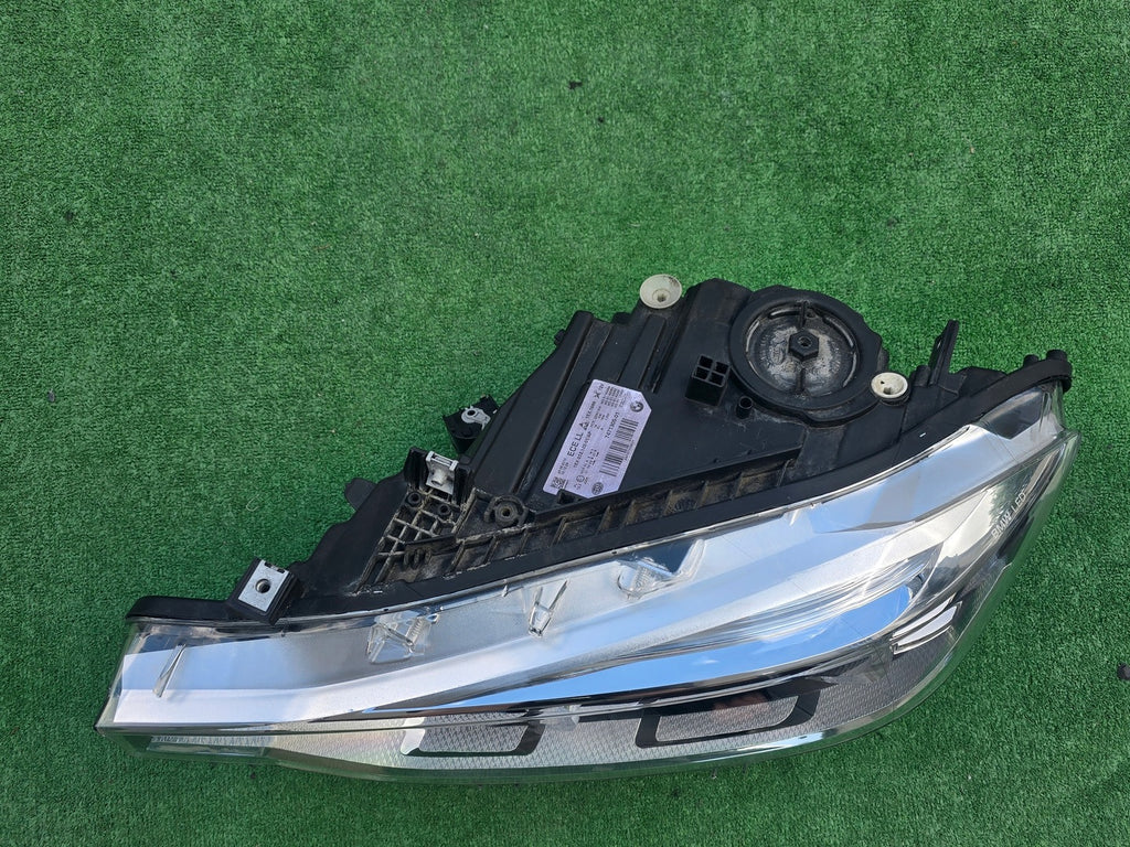 Frontscheinwerfer BMW 3 F30 F31 7471305-01 Full LED Rechts oder Links SCH8678953129gp