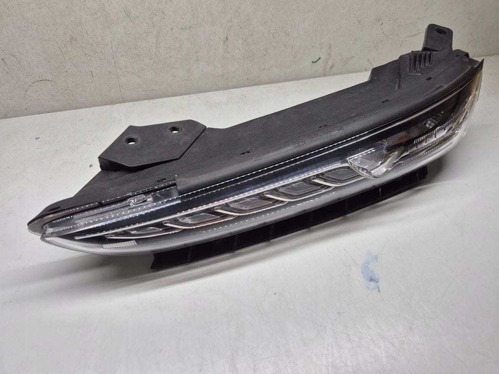 Frontscheinwerfer Hyundai Kona 92207J92BSP Links Scheinwerfer Headlight SCH6667544404ux