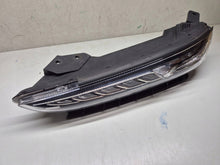Laden Sie das Bild in den Galerie-Viewer, Frontscheinwerfer Hyundai Kona 92207J92BSP Links Scheinwerfer Headlight SCH6667544404ux