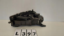 Laden Sie das Bild in den Galerie-Viewer, Frontscheinwerfer Mercedes-Benz Gle A1679069504 LED Links Scheinwerfer Headlight SCH3260024967yz