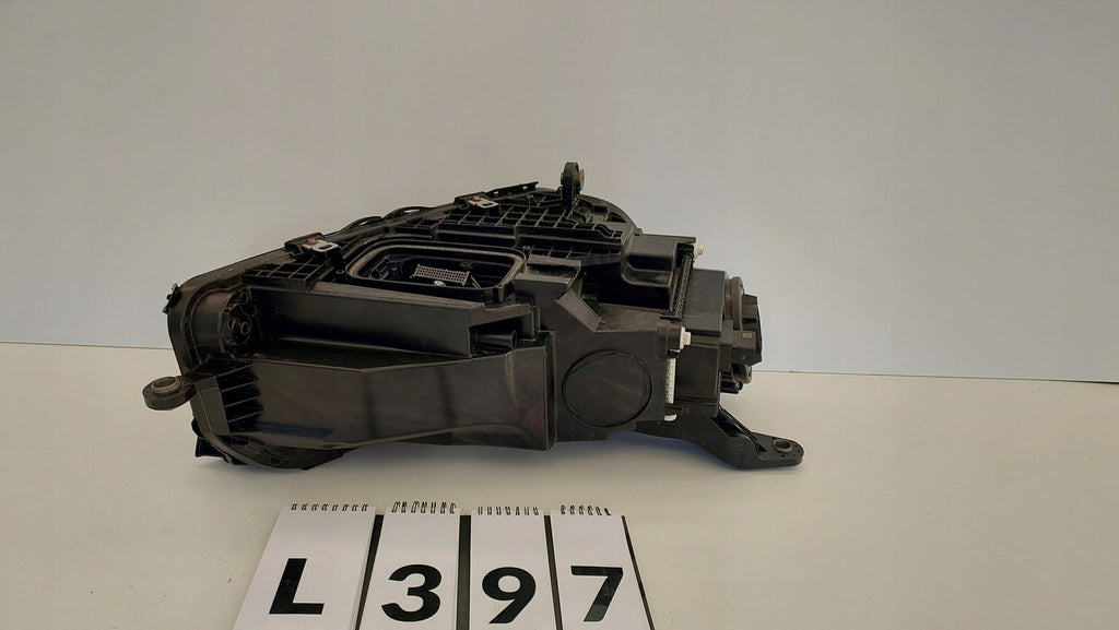 Frontscheinwerfer Mercedes-Benz Gle A1679069504 LED Links Scheinwerfer Headlight