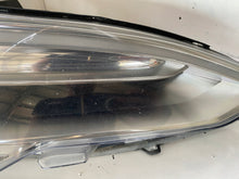 Load image into Gallery viewer, Frontscheinwerfer Tesla S 105357300C Full LED Rechts Scheinwerfer Headlight
