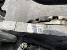 Laden Sie das Bild in den Galerie-Viewer, Motor Mazda 3 PE40 3P340 PE40570700 2.0 2017 Benzin Engine Komplett