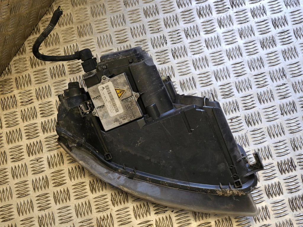 Frontscheinwerfer Audi A3 8P0941029 Links Scheinwerfer Headlight SCH1484463104gm