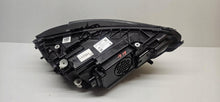 Laden Sie das Bild in den Galerie-Viewer, Frontscheinwerfer Mercedes-Benz Cla A1189061301 LED Links Scheinwerfer Headlight SCH5854499139gd