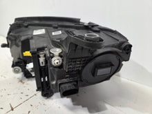 Laden Sie das Bild in den Galerie-Viewer, Frontscheinwerfer Mercedes-Benz Gle A1679067804 Full LED Rechts Headlight