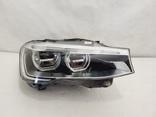Load image into Gallery viewer, Frontscheinwerfer BMW X3 F25 7429082-02 LED Rechts Scheinwerfer Headlight SCH9623761326sc