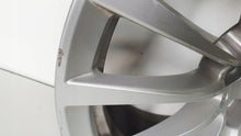 Load image into Gallery viewer, 1x Alufelge 18 Zoll 3.5" 5x112 6861224 BMW 7 G11 G12 Rim Wheel FEL1411300763tr