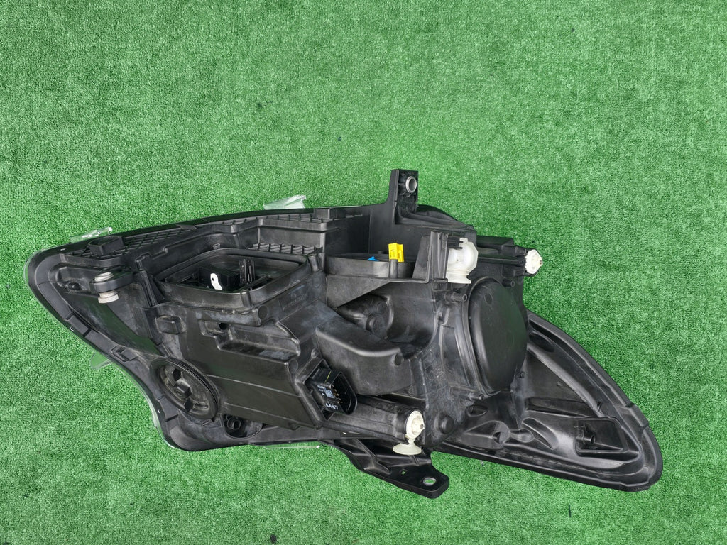 Frontscheinwerfer Mercedes-Benz Vito W447 A4479069700 Full LED Links Headlight SCH1038378444wd