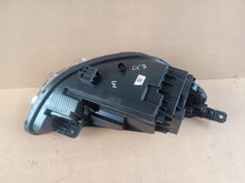 Laden Sie das Bild in den Galerie-Viewer, Frontscheinwerfer Hyundai I10 III 92101K7000 LED Links Scheinwerfer Headlight