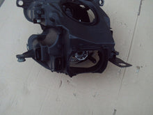 Laden Sie das Bild in den Galerie-Viewer, Frontscheinwerfer Mini R55 R56 0301225279 Links Scheinwerfer Headlight SCH5326826520be