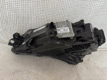 Load image into Gallery viewer, Frontscheinwerfer Skoda Superb III 3V1941018D Full LED Rechts Headlight