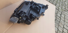Load image into Gallery viewer, Frontscheinwerfer Seat Ateca 576941008G Full LED Rechts Scheinwerfer Headlight