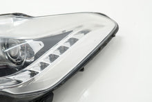 Laden Sie das Bild in den Galerie-Viewer, Frontscheinwerfer Citroën Ds5 9802086680 Links Scheinwerfer Headlight SCH8255507006hh