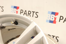 Laden Sie das Bild in den Galerie-Viewer, 1x Alufelge 18 Zoll 8.5&quot; 5x120 ET477845881 BMW F30 F32 F31 Rim Wheel