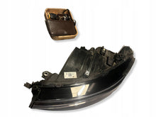 Laden Sie das Bild in den Galerie-Viewer, Frontscheinwerfer VW Passat 8990R400Y5Y 3J1941005 Links Scheinwerfer Headlight SCH5694026083vj