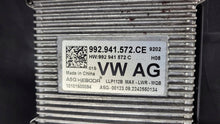 Load image into Gallery viewer, Frontscheinwerfer Skoda Karoq 57B941035 LED Links Scheinwerfer Headlight SCH3049379045od