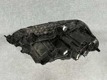 Laden Sie das Bild in den Galerie-Viewer, Frontscheinwerfer BMW X5 G05 G06 5A8E105-01 LED Links Scheinwerfer Headlight SCH9813038383is