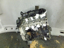 Load image into Gallery viewer, Motor BMW E90 D204D4 2.0 186TKm 2007 Diesel Engine Unkomplett MOT9521881961go