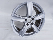 Load image into Gallery viewer, 1x Alufelge 18 Zoll 7.5&quot; 5x114.3 40ET OX197518 Mazda Rim Wheel