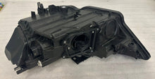Laden Sie das Bild in den Galerie-Viewer, Frontscheinwerfer Audi A6 C8 4K0941039E 4K0941040E Ein Satz Headlight SCH3663566560qa