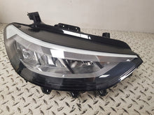 Load image into Gallery viewer, Frontscheinwerfer VW Id.3 10B941006A Full LED Rechts Scheinwerfer Headlight SCH5984390984bi