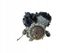 Laden Sie das Bild in den Galerie-Viewer, Motor BMW E90 E82 N51B30A 3.0 234PS 172kW 120TKm 2008 Benzin Engine Komplett MOT7279656466rr
